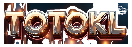 totokl sore logo