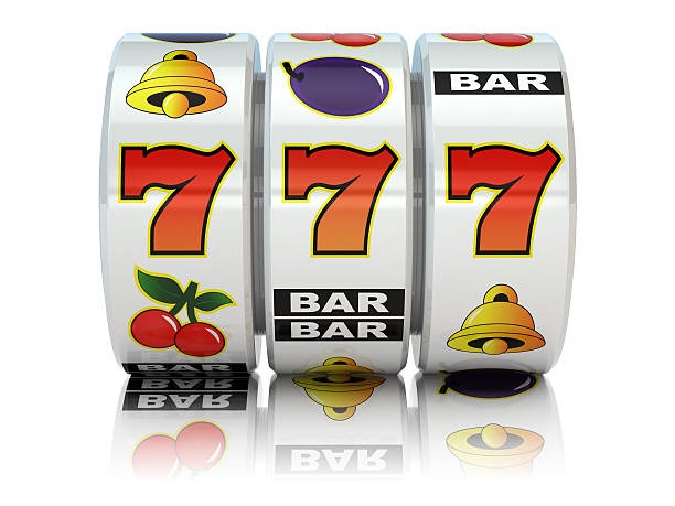 totokl sore What's Inside Our Sportsbook