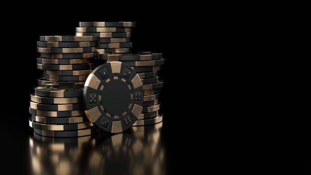 totokl sore Stake Levels for Every Bankroll