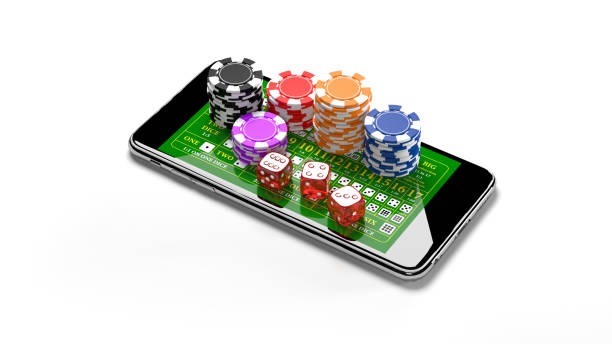 totokl sore Slots Built for Indonesia