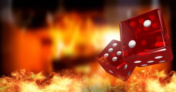 totokl sore Live Sportsbook Markets Built for Indonesia